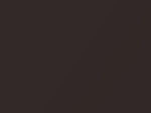 Audi All Models Sambabraun Pearl/Subtle Brown Mica 1998 K3, LZ8P, Z8P