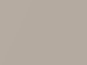 Dodge All Models Warm Silver Metallic 1991 AY97HV1, PV1 - Scratch Repair