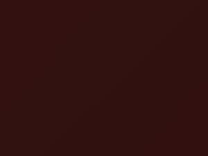 BMW 7 Series Kastanienbraun Metallic 2000 627, FQ70-1595 - Scratch Repair