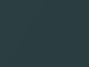 Mitsubishi Diamante Versailles Green Metallic 1997 AC16012, G12 - Scratch Repair