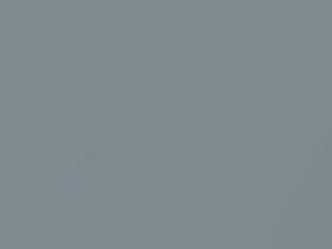 Audi A3 Sportback Kristallblau Metallic 2004 4J, LY7R