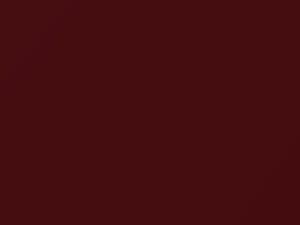 Nissan Sentra Inferno Red Metallic 2006 AX2