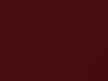 Nissan Sentra Inferno Red Metallic 2006 AX2