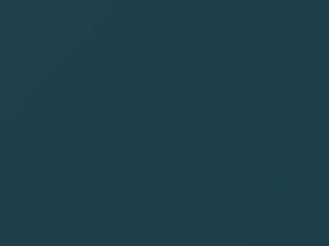 Fiat All Models Blue Mare Metallic 1997 445 - Scratch Repair