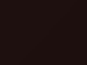 Jaguar All Models Caviar Metallic 2010 2100, CHP - Scratch Repair