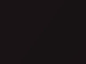 Alfa Romeo 166 Nero Vulcano Metallic 2003 814A - Scratch Repair