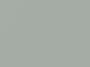 Nissan All Models Gray Metallic 2000 DV7