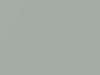 Nissan All Models Gray Metallic 2000 DV7