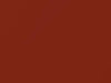 Fiat All Models Rosso Ponente Mica 2003 131A