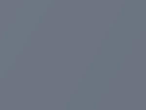 Land Rover LR4 Izmir Metallic 2010 920, MWE - Scratch Repair