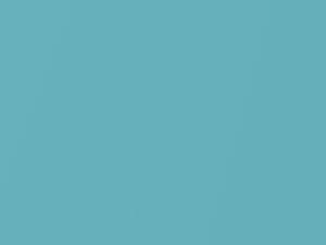 Nissan All Models Blue 2009 B41 - Scratch Repair