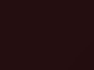 Honda All Models Star Garnet Metallic 2010 R537M - Scratch Repair