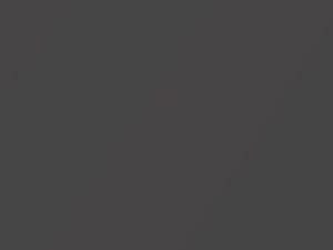 Dodge All Models Dark Quartz Gray Metallic 1989 DT1660, PD8 - Scratch Repair