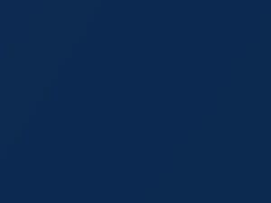 Honda S2000 Laguna Blue Pearl 2009 B545P