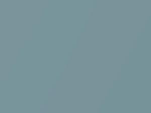 Land Rover All Models Blue Metallic 2003 JBH - Scratch Repair