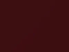 Nissan All Models Red Mica 2002 AX3