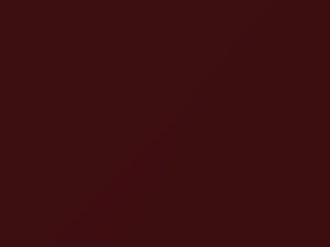 Nissan All Models Red Mica 2001 AX3 - Scratch Repair