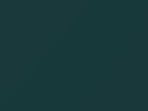 BMW All Models Ascotgruen Metallic 1996 353 - Scratch Repair