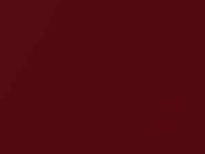 Mitsubishi All Models Bright Red Pearl 2011 AC11264, P64