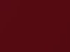 Mitsubishi All Models Bright Red Pearl 2011 AC11264, P64