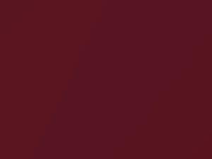 Mercedes-Benz All Models Garnet Red Metallic 1991 3-512, 3512, 512