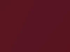 Mercedes-Benz All Models Garnet Red Metallic 1991 3-512, 3512, 512