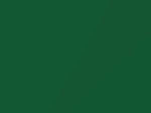 Hyundai Atoz Summer Green Mica 2000 KZ - Scratch Repair