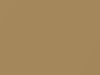 Suzuki All Models Mars Gold Metallic 2011 Z2V