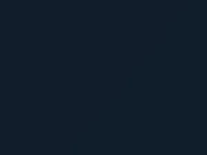 Volvo Cross Country Nautic Blue Pearl 2002 417