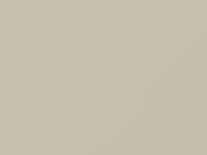 Saab 44690 Polar White 2007 283 - Scratch Repair