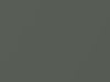 Mazda All Models Olive Gray Metallic 2006 30R