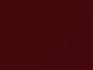 Porsche All Models Crimson Red 1990 G3, LY3E, Y3E
