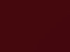 Porsche All Models Crimson Red 1989 G3, LY3E, Y3E