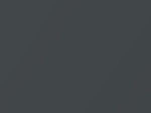 Dodge Stratus Coupe Dark Titanium Pearl 2004 PD9 - Scratch Repair