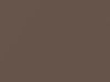Toyota All Models Copper Brown Pearl 2003 4P1