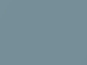 Audi A4 Cabrio Aquamarinblau Metallic 2005 LY5S, R2, Y5S