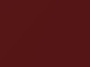 Hyundai Elantra Chianti Red Mica/Rorty Red Mica 2002 RB - Scratch Repair