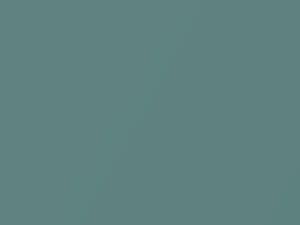 Land Rover Discovery Charleston Green Metallic 1996 610, HET - Scratch Repair