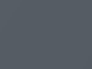 Audi S6 Achatgrau Metallic 2000 G5, G5G5, LY7L, Y7L