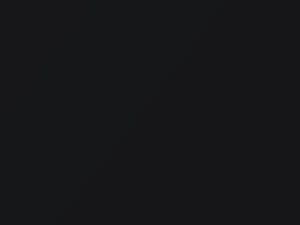 BMW X6 Cosmosschwarz Metallic 2001 303