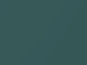 Mitsubishi All Models Blue-Green Pearl 1998 AC11282, F82 - Scratch Repair