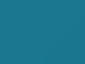 Fiat All Models Azzurro Rialto Metallic 1998 467A - Scratch Repair