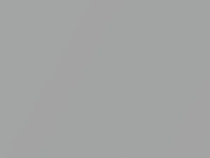 Volkswagen All Models Reflex Silver Metallic 2013 8E8E, 8EA1, LA7W