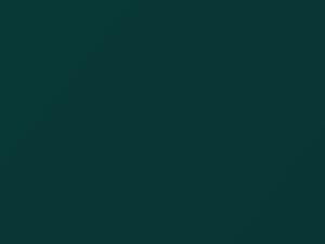 Honda All Models Seychelle Green Pearl 1998 BG42P - Scratch Repair