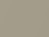 Fiat All Models Sabbia Esotico Metallic 2011 783A