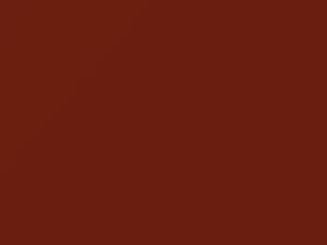 Nissan All Models Yellow Red Pearl 1997 AR0 - Scratch Repair