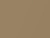 Volvo C70 Midnight Gold Pearl 2007 489