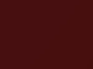 Fiat All Models Rosso Winner Mica 1993 180A