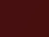 Fiat All Models Rosso Winner Mica 1995 180A