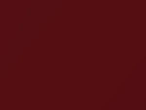 Mercedes-Benz A Class Vulkanrot Metallic/Vulkanrot Mica 1998 3483, 483